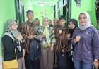 Kasus Dugaan Kekerasan Siswa SMPN 18 Malang Didalami, Polisi Dampingi Korban
