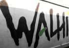 WALHI: 89 Triliun untuk 33 PSEL, Pemerintah Abaikan Akar Krisis Sampah