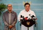 Presiden Prabowo Arahkan Kelanjutan Program Ketenagakerjaan dan Insentif Ekonomi pada 2027