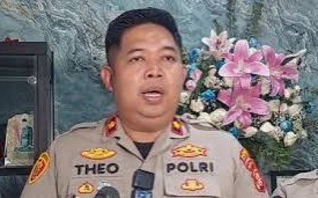 Polisi Selidiki Dugaan Lowongan Kerja Bodong di Jaksel