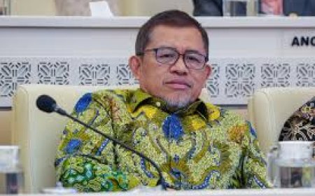 Putusan Inkrah, Kementerian ATR/BPN Harus Segera Batalkan HGB Pertamina Lahan 19 Hektare