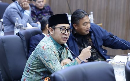 Objek Reforma Agraria di Kawasan Hutan Harus Sejalan dengan Putusan MK