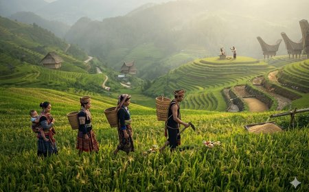 DPR Soroti Kesiapan Penegak Hukum Pasca UU Reforma Agraria Disahkan