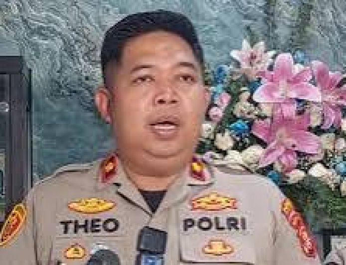 Polisi Selidiki Dugaan Lowongan Kerja Bodong di Jaksel
