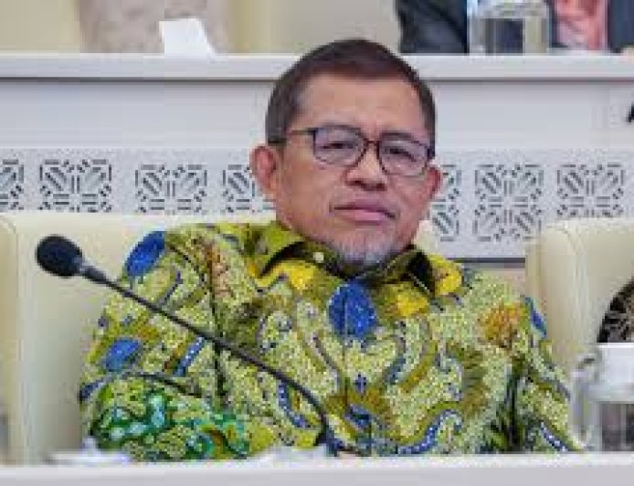 SHM Dibuka Setelah 41 Tahun Diblokir, BAM Soroti Penerbitan SHGB Situ Rompong