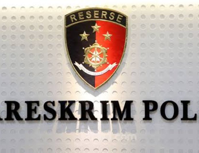 Bareskrim Polri Turun Tangan, Tiga Perkara Karhutla Korporasi di Kaltim Ditingkatkan ke Penyidikan
