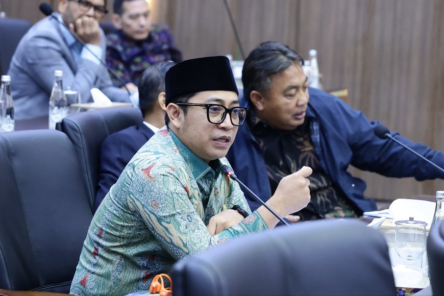 Objek Reforma Agraria di Kawasan Hutan Harus Sejalan dengan Putusan MK