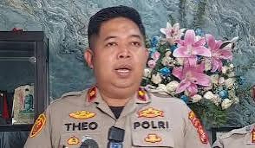 Polisi Selidiki Dugaan Lowongan Kerja Bodong di Jaksel