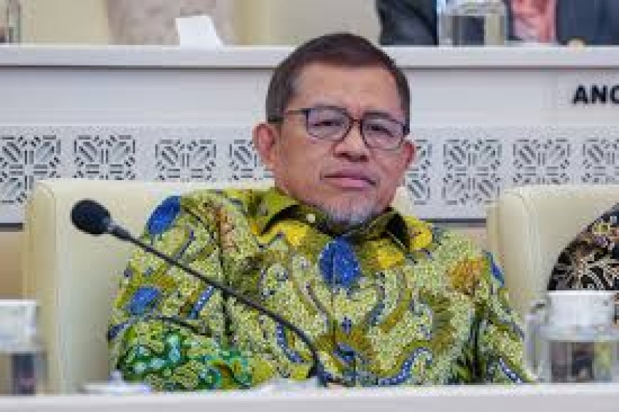 Putusan Inkrah, Kementerian ATR/BPN Harus Segera Batalkan HGB Pertamina Lahan 19 Hektare