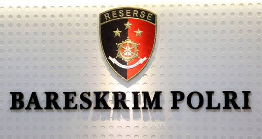 Bareskrim Polri Turun Tangan, Tiga Perkara Karhutla Korporasi di Kaltim Ditingkatkan ke Penyidikan