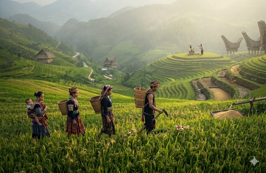 DPR Soroti Kesiapan Penegak Hukum Pasca UU Reforma Agraria Disahkan