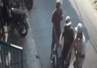 Polisi Tangkap 3 Pelaku Dugaan Pengeroyokan Berujung Maut di Tanjung Priok Jakarta Utara
