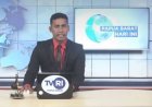 Kasus Kematian Presenter TVRI Masuk Babak Baru, Polda Papua Barat Tetapkan 2 Tersangka