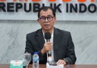 Ombudsman RI Sampaikan Hasil Investigasi Terkait Program Internsip Dokter Kepada Kemenkes