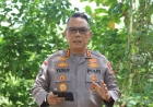 Satgas Damai Cartenz Amankan DPO YSS, Pengembangan Jaringan Senjata Dan Amunisi Terus Dilakukan