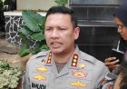 Polda Metro Jaya Selidiki Dugaan Penganiayaan ABK yang Viral di Medsos