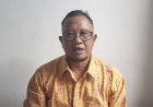 Kompolnas sebut Mutasi Polri sebagai Langkah Pengejawantahan Visi-Misi Kapolri