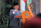 Gubernur Pramono Targetkan Pengurusan Peralihan Hak Tanah Selesai dalam 10 Hari Kerja