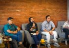 Walhi: Bencana Galodo Berulang di Sumatera Barat: Bukti Kegagalan Negara