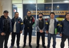 Bareskrim Polri Bekuk Direktur PT TSI yang Diduga Terlibat Impor Ilegal Ponsel Bekas