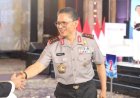 Polisi Perkuat Pemberantasan Premanisme untuk Jaga Kepastian Hukum Dunia Usaha
