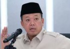 Diminta Jadi Teladan, KPK Minta Nusron Wahid Prioritaskan Penjadwalan Ulang Pemeriksaan