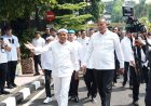 Tri Adhianto Dukung Kerja Sama Pemprov Jabar, Warga Bisa Berobat di RS Jaringan Pemerintah