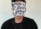 Guru Pesantren di Bekasi jadi Tersangka Dugaan Kekerasan Seksual terhadap Santriwati