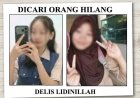 Polisi Temukan Siswi 16 Tahun Asal Tasikmalaya yang Hilang 10 hari di Apartemen PIK 2