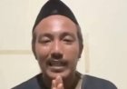 Polresta Tanggerang Tetapkan Tersangka Kasus Pembubaran Ibadah di GKPI Rajeg