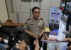 Polda Jatim Selidiki Penyebab Kebakaran Bromo yang Tewaskan 3 Orang