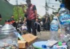 Tiga Orang Jadi Korban Penyerangan di Kampung Ambon, Polisi Telusuri Motif