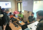 Kembangkan Jaringan Peredaran Amunisi Ilegal Di Jayapura, Satgas Damai Cartenz Amankan Dua Orang