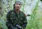 Polda Jateng Bongkar Dugaan Aksi Premanisme Berkedok Penagihan Utang di Kudus