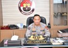 Polda Bali Tetapkan 7 Tersangka Kasus BBM Subsidi, Solar Ditimbun dan Pertalite Dijual Mahal