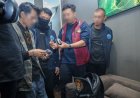 Gelar Operasi Gabungan, BNN Pastikan Penyalahguna Narkotika 'Murni' Mendapatkan Rehabilitasi