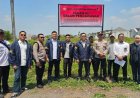 Kejar Pemulihan Dana Korban PT DSI, Polri Telusuri Aset Lebih dari Rp500 Miliar