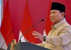 Prabowo Ingin Salurkan Rp400 Triliun pada 2027: Gerakkan Ekonomi Rakyat dari Daerah