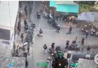 Kapolda Metro Jaya Dukung Penataan Kampung Ambon untuk Tekan Peredaran Narkoba