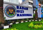 BGN Selamatkan Rp160,37 Miliar ke Kas Negara, Tindak Lanjut Temuan BPK RI