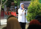 DKI Perkuat Akuntabilitas Kepesertaan JKN, Pastikan Bantuan Tepat Sasaran