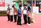 Sumpah Pemuda, Pemprov DKI Bantu 2.810 Warga Tebus Ijazah Senilai Rp4,67 Miliar