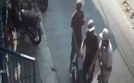 Polisi Tangkap 3 Pelaku Dugaan Pengeroyokan Berujung Maut di Tanjung Priok Jakarta Utara
