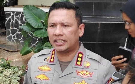 Polda Metro Jaya Selidiki Dugaan Penganiayaan ABK yang Viral di Medsos