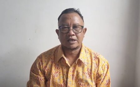Kompolnas sebut Mutasi Polri sebagai Langkah Pengejawantahan Visi-Misi Kapolri