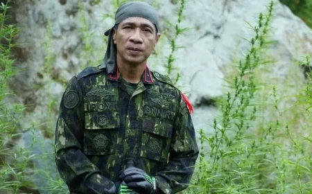 Polda Jateng Bongkar Dugaan Aksi Premanisme Berkedok Penagihan Utang di Kudus