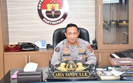 Polda Bali Tetapkan 7 Tersangka Kasus BBM Subsidi, Solar Ditimbun dan Pertalite Dijual Mahal