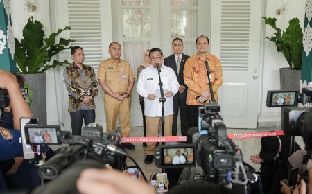 Pemprov DKI Terima Hibah Aset Rampasan KPK Senilai Rp9,65 Miliar