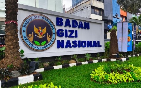 BGN Selamatkan Rp160,37 Miliar ke Kas Negara, Tindak Lanjut Temuan BPK RI