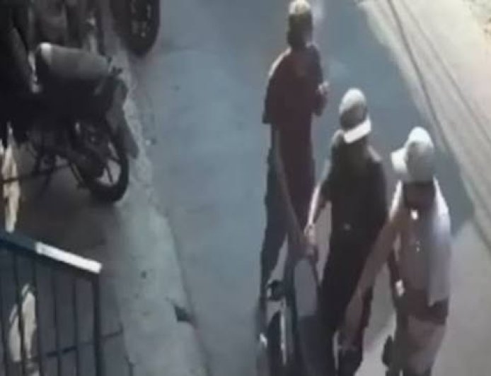 Polisi Tangkap 3 Pelaku Dugaan Pengeroyokan Berujung Maut di Tanjung Priok Jakarta Utara